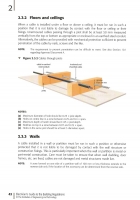 Electrician's Guide to the Building Regulations