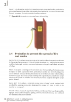 Electrician's Guide to the Building Regulations