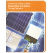 A Practical Guide to Solar Photovoltaic and Battery Storage Systems