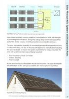 A Practical Guide to Solar Photovoltaic and Battery Storage Systems