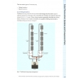 A Practical Guide to Solar Photovoltaic and Battery Storage Systems