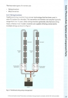 A Practical Guide to Solar Photovoltaic and Battery Storage Systems