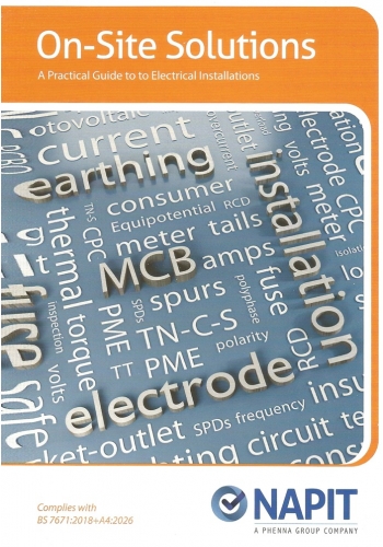 On-Site Solutions (PDF)