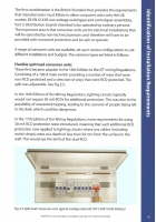On-Site Solutions