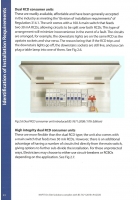 On-Site Solutions