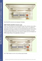 Guide to Initial Verification and Periodic Inspection and Testing of Electrical Installations