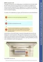 Guide to Initial Verification and Periodic Inspection and Testing of Electrical Installations