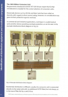 Guide to Initial Verification and Periodic Inspection and Testing of Electrical Installations