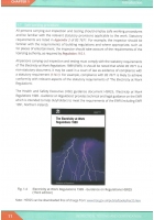 Inspection, Testing and Certification Guide