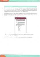 Inspection, Testing and Certification Guide