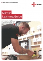 NICEIC Learning Guide