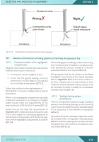 NICEIC Learning Guide