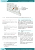 NICEIC Learning Guide