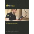 ACS Reassessment