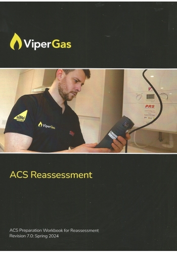 ACS Reassessment (PDF)