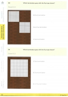 ACS Reassessment