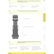 ACS Reassessment