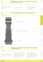 ACS Reassessment