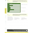 ACS Reassessment