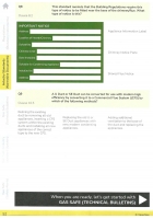 ACS Reassessment