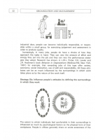 Facilities Management Theory and Practice