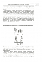 Facilities Management Theory and Practice