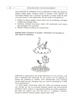 Facilities Management Theory and Practice