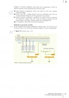 Guidance Note 1 Selection and Erection PDF (BS 7671:2018+A4:2026)
