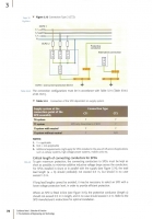 Guidance Note 1 Selection and Erection PDF (BS 7671:2018+A4:2026)