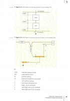 Guidance Note 1 Selection and Erection PDF (BS 7671:2018+A4:2026)