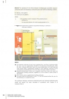 Guidance Note 7 Special Locations PDF (BS 7671:2018+A4:2026)