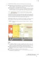 Guidance Note 7 Special Locations PDF (BS 7671:2018+A4:2026)