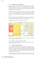 Guidance Note 7 Special Locations PDF (BS 7671:2018+A4:2026)