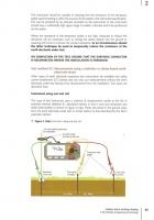 Guidance Note 8 Earthing & Bonding PDF (BS 7671:2018+A4:2026)