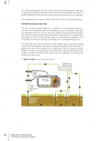 Guidance Note 8 Earthing & Bonding PDF (BS 7671:2018+A4:2026)