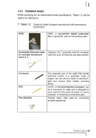 Student's Guide to the IET Wiring Regulations PDF (BS 7671:2018+A4:2026)