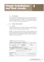 Electrical Installation Design Guide PDF (BS 7671:2018+A4:2026)