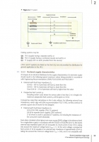 Electrical Installation Design Guide PDF (BS 7671:2018+A4:2026)