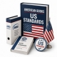 American Books – US Standards