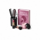Beauty & Hairdressing Books – PDF Textbooks & Study Guides
