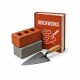 Brickwork Books – Bricklaying & Masonry PDF Textbooks Brickwork Books – Bricklaying & Masonry PDF Textbooks