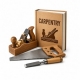 Carpentry Books – Carpentry & Joinery PDF Textbooks