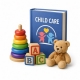Childcare Books – Early Years PDF Textbooks & Study Guides Childcare Books – Early Years PDF Textbooks & Study Guides
