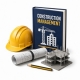 Construction Management Books – Project & Site Management PDF Textbooks Construction Management Books – Project & Site Management PDF Textbooks