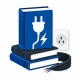 Electrical Installation Books & IET BS 7671 PDF Textbooks