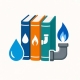 Gas & Plumbing Books – Plumbing & Gas Engineering PDF Textbooks Gas & Plumbing Books – Plumbing & Gas Engineering PDF Textbooks