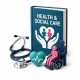Health & Social Care Books – Care PDF Textbooks & Study Guides Health & Social Care Books – Care PDF Textbooks & Study Guides