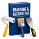 Plastering, Painting & Decorating Books – PDF Textbooks UK